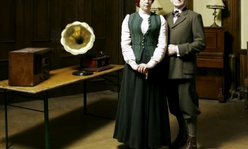 Diete uitate de vreme jpeg