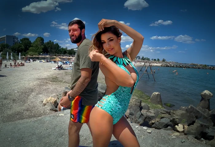 natalia8 jpg