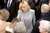 Presidential Candidate Emmanuel Macron Votes In Le Touquet jpeg