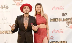 22 23 vedete 1 antonia si velea jpeg