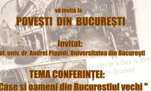 Arhivele Naţionale sărbătoresc la 31 octombrie „Ziua Arhivelor” jpeg