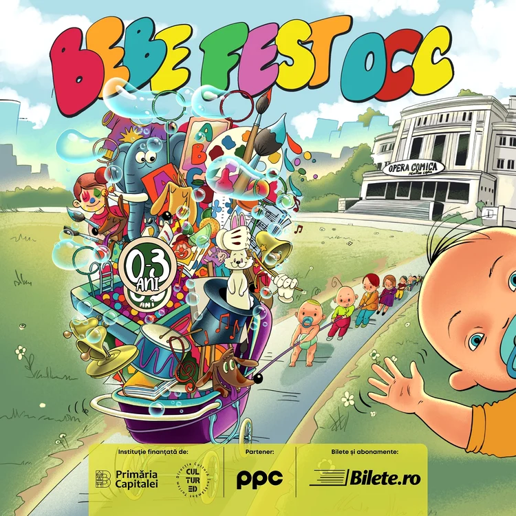OCC Bebe Fest jpeg