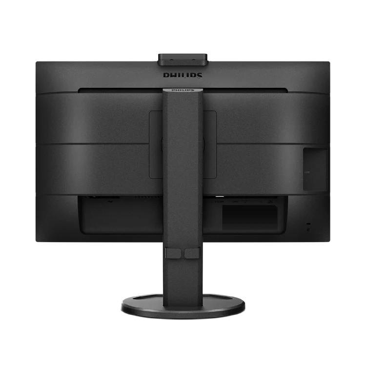 Monitor Philips 243B9H