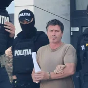 FOTO Captura video