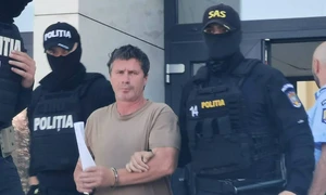 FOTO Captura video