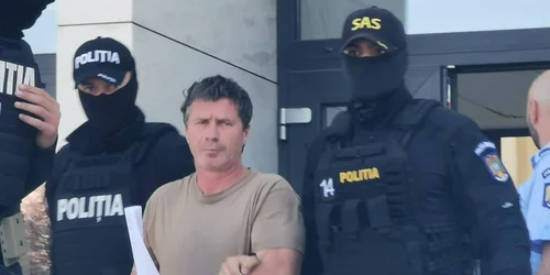 FOTO Captura video