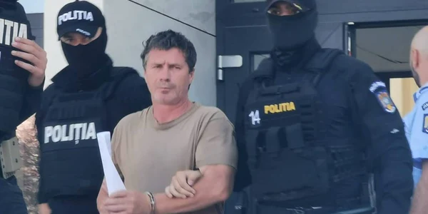 FOTO Captura video