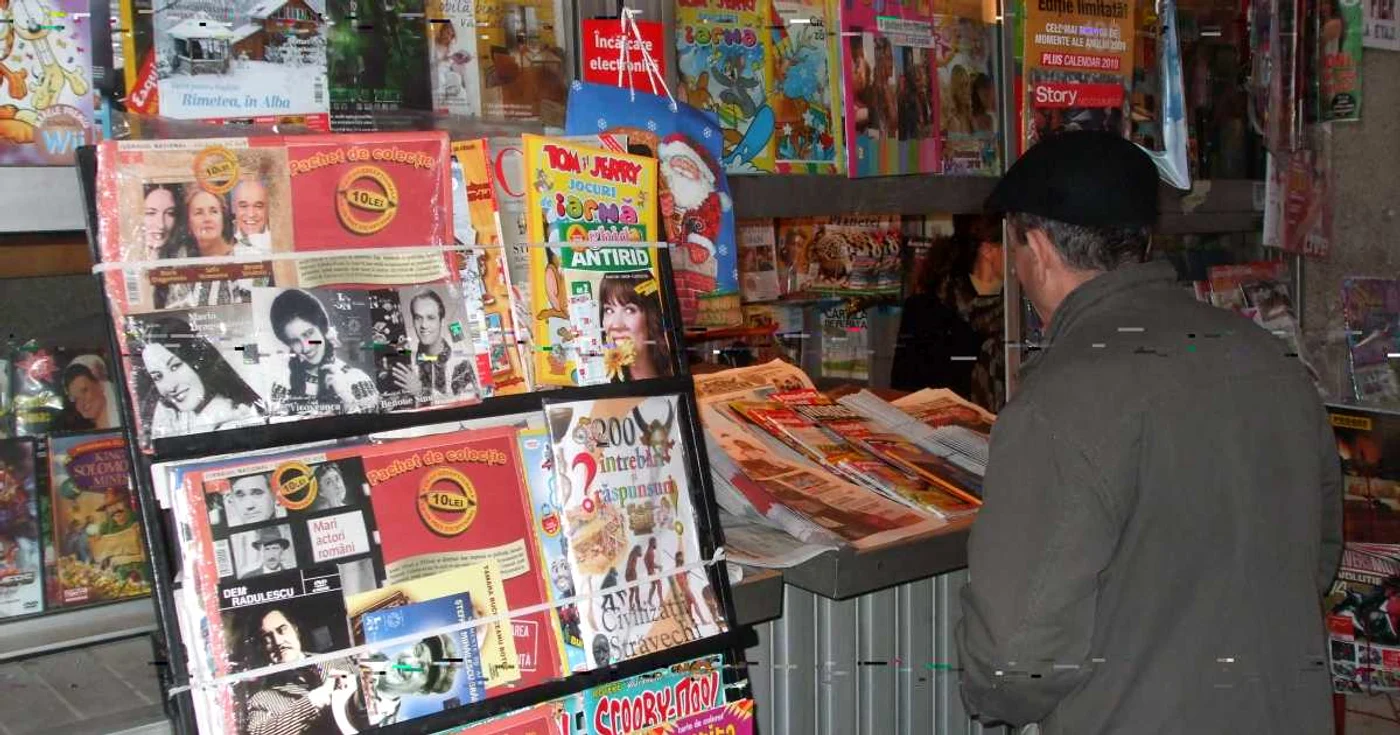 Râmnicenii s-au trezit dis de dimineaţă pentru a nu pierde Steaua Sudului