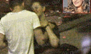 CLIIMA20120527 0149 1 jpeg