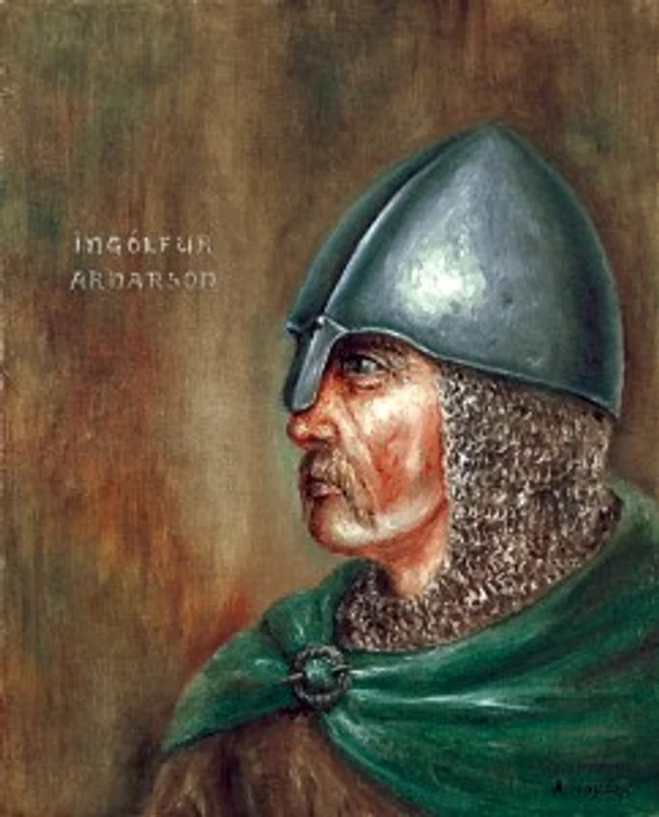 Ingolfur Arnarson 242x300 jpg jpeg