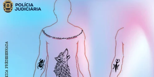 roman gasit mort in madeira foto politia judiciara portugalia png