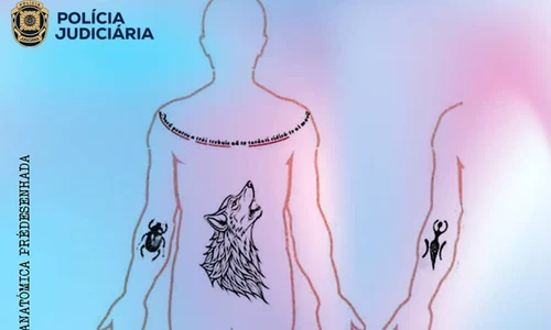 roman gasit mort in madeira foto politia judiciara portugalia png