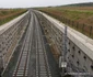 tunelul feroviar turdas foto daniel guta adevarul