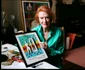 edwina sandys nepoata winston churchill 04 foto arhiva personala jpg