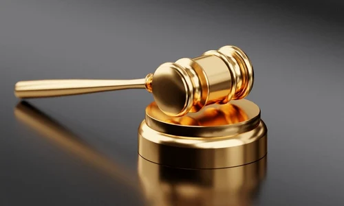 Bijuterii sustrase din Rusia în timpul revoluţiei din 1917, scoase la licitaţie jpeg