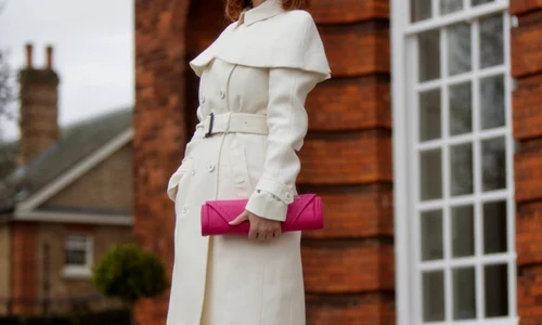 carmen negoita lfw 1 jpeg