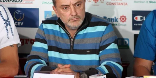 strutinski