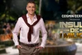 Cosmin Cernat, prezentator și ghid la Insula de 1 milion Sursa Kanal  D 