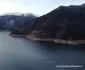 Lacul Gura Apelor , barajul și drumul spre lac Foto Daniel Guță ADEVĂRUL (29) JPG