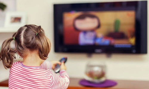 1 73870 original jpg jpeg