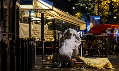 bataclan jpeg