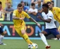 EURO 2019 Anglia U21 - România fani U21 FOTO Guliver Getty Images Giuseppe Bellini