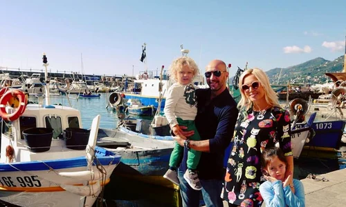 12088597 795756530546980 4451174840500776801 n jpeg