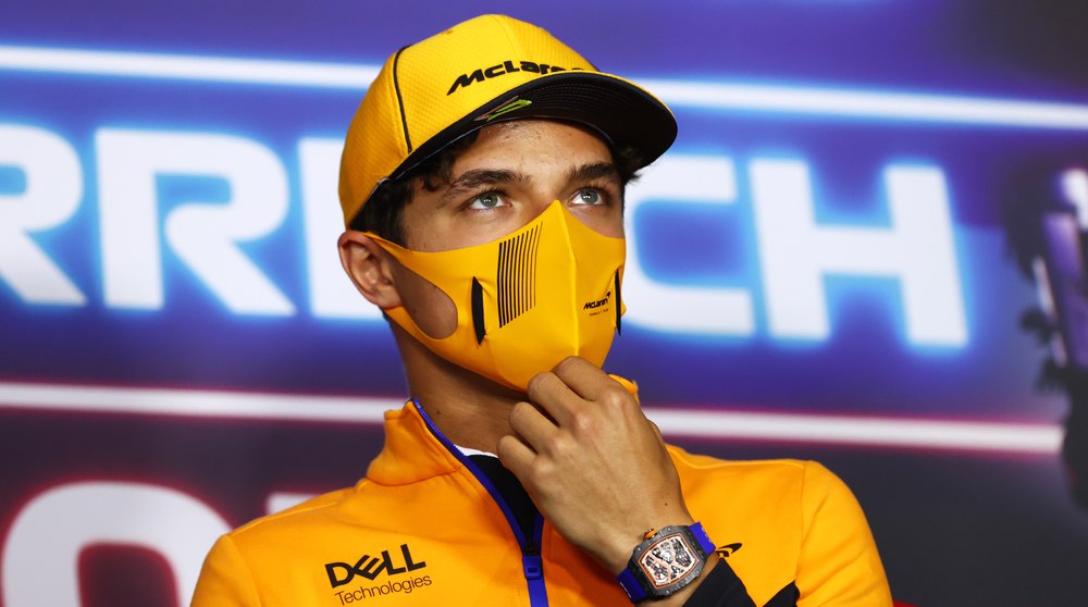 Nebunie în Formula 1: titlul se decide în ultima cursă a sezonului. Iată toate calculele