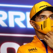 norris lando epa efe h 57014381 jpeg