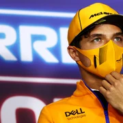 norris lando epa efe h 57014381 jpeg