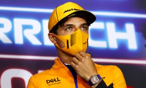 norris lando epa efe h 57014381 jpeg