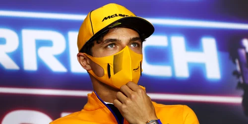 norris lando epa efe h 57014381 jpeg