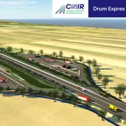 drumul expres focsani braila foto facebook ciprian serban png