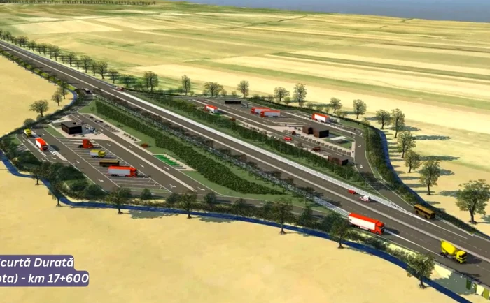 Au fost semnate două contracte „esențiale” pentru infrastructura din zona Moldovei. Valoara lor depășește 10 miliarde de lei