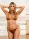 Heidi Klum  Profimedia jpg