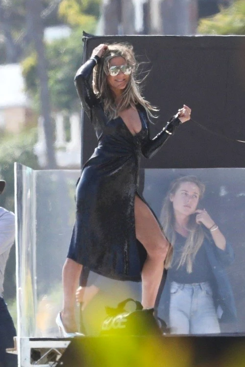 jennifer aniston profimedia 0423307569 jpg jpeg