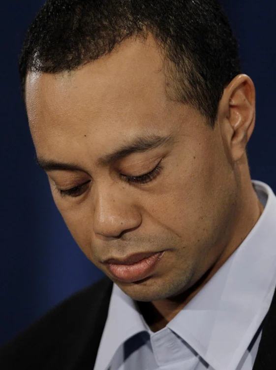 tigerwoods 00000402042140 1 jpeg