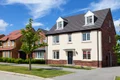  casa din UK, foto Shutterstock jpg