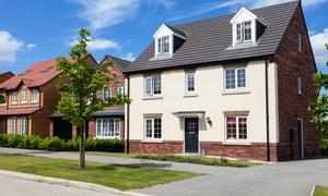  casa din UK, foto Shutterstock jpg