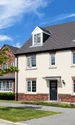  casa din UK, foto Shutterstock jpg