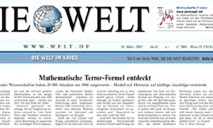 Împotriva extremiştilor de orice fel jpeg