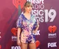 10 taylor swift gettyimages 1135867256 jpg jpeg