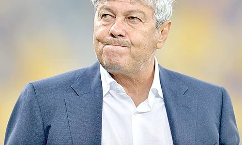 Mircea Lucescu jpeg