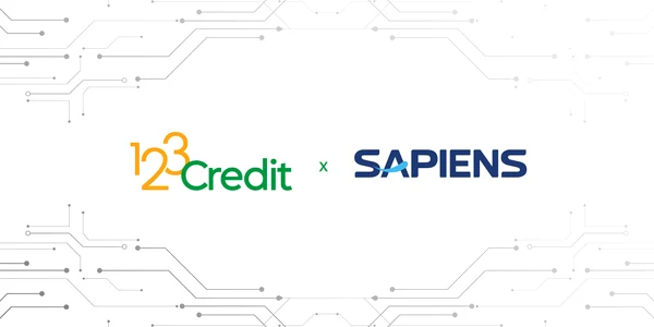 123credit SAPIENS 01 f png