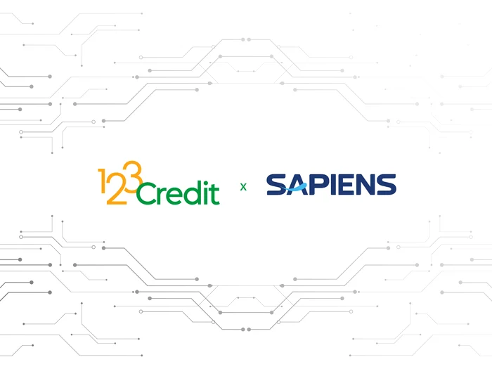 123credit SAPIENS 01 f png