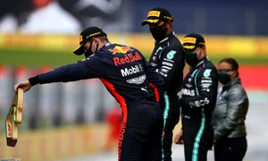 trofeu gettyimages 1255755374 jpeg