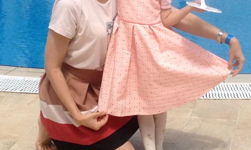 oana si fetita jpeg