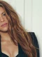 1 shakira jpg jpeg