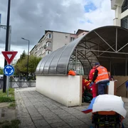 Captură de ecran 2026 04 30 084917 png