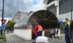 Captură de ecran 2026 04 30 084917 png